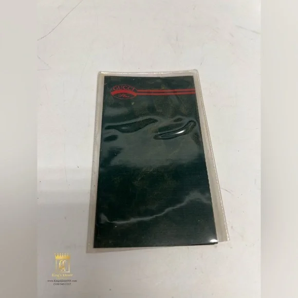 Gucci Plus Boston - Picture 14 of 15